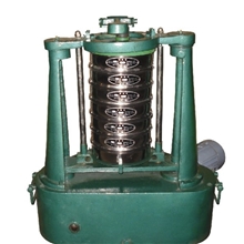 【厂家直销】供应筛机拍击筛直线筛直线振动筛