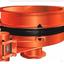 厂家直销振筛机