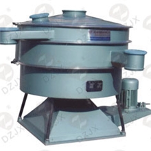 厂家直营一流DZYS摇摆筛高品质高质量量大从优不容错过