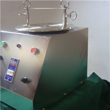 新电磁试验筛.药典筛.查叶筛.小虫机械