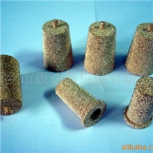 定制各种粉末冶金过滤片铜粉末烧结过滤片烧结滤片青铜烧结