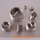 钢丝螺套丝套护套牙套提高内螺纹强度