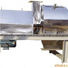 供应气旋筛,解决黏度大、易堵网的难题(图)