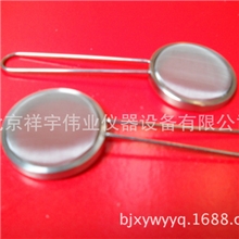 特价供应20-1250目细胞筛带柄细胞筛漏斗细胞筛（厂家直销)