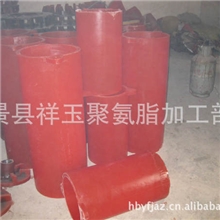 景县祥玉聚氨酯制品厂优质产品性价比高