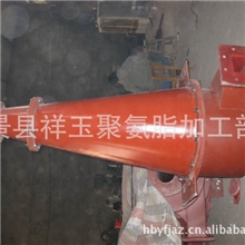 供应500型旋流器加强钢板型价格低质量好