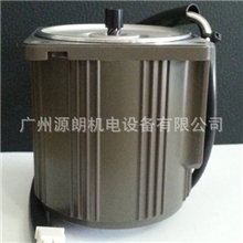 特价供应日本原装松下电机松下调速减速电机