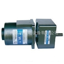 供应台湾TWT马达东炜庭减速电机正品销售