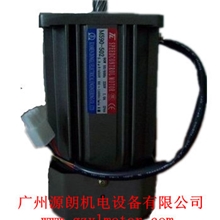 台湾东力电机TL电机东历电机厦门东历电机出货快价格优