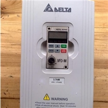 特价销售台达变频器简易型变频器马达用变频器