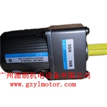 特价供应台湾T.W.T东炜庭电机TWT调速电机单相调速电机