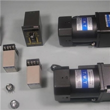 供应台湾TWT马达60W调速电机正品销售效率高坚固稳定耐用