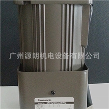 特价日本松下电机松下马达松下电机松下调速电机M91Z90GD4W2