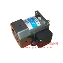 台湾TWT马达东炜庭马达TWT电机东炜庭电机三相电机