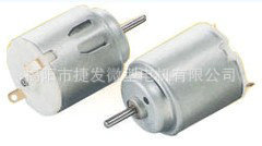 厂家出售高品质精密R140低速电机