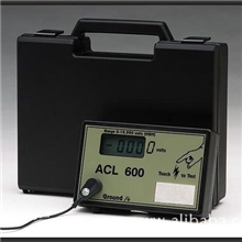ACL-600ACL-800ACL-380测试仪