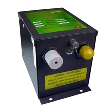 供应SL-007电源，消除静电器