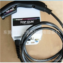 供应TOPGUN消除静电离子风枪SIMCO离子风枪静电离子风枪