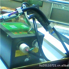 SL-004离子风枪防静电离子风枪除尘风枪离子风枪