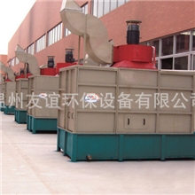 供应五金打磨抛光除尘设备吸尘设备除尘设备工业吸尘设备