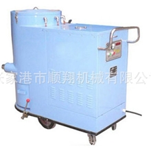 长期销售过滤面积大低噪音大型吸尘器