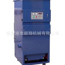 厂家直销结构紧凑噪音小多功能吸尘器