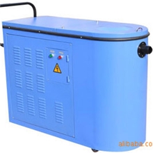 热销推荐静音高速干湿两用吸尘器SX300