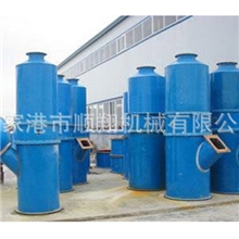 生产供应低能耗吸力强除尘器除尘设备工业吸尘设备工业除尘设备