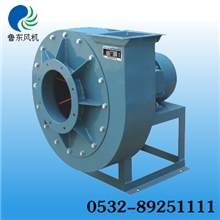 供应T4-72风机,离心通风机,玻璃钢风机