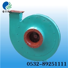 高压离心通风机9-19-4.5A，即墨风机厂