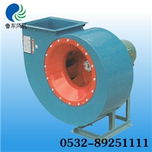 即墨风机，西城风机，青岛风机厂，4-72A式离心通风机