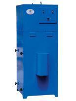 现货供应保洁品牌全系列小型布袋除尘器单机除尘器