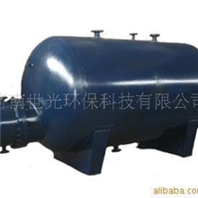 质量好的容积式换热器