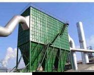 脉冲除尘器JQM96-14