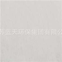 供应除尘布袋之PTFE覆膜滤料，厂价直销