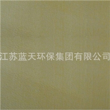 厂家最优惠价供应玻璃纤维针刺毡除尘滤袋