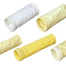 供应工业用布之中温针刺毡厂价直销，欢迎新老客户来电咨询