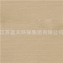 厂家供应除尘滤袋高温PPS针刺过滤毡质保18个月