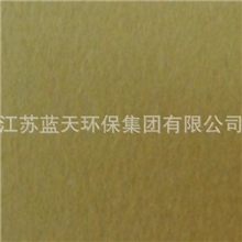 厂家供应除尘布袋，除尘滤袋P84滤布（聚酰亚胺）