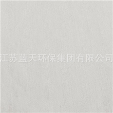 厂家最优惠价直销供应除尘布袋涤纶滤袋729除尘滤袋