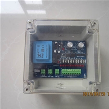 脉冲控制仪（柜）