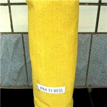 【客户认可的品牌】泊头大华厂家直供除尘布袋除尘器布袋