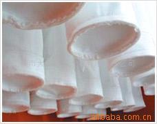 【客户认可的品牌】大华厂家直供除尘布袋