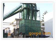 【精品推荐】专业生产废气处理设备