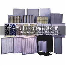 过滤器，木业过滤器，空调过滤器，大连写字间，办公楼空调
