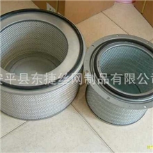 供应卡特6N-6444空气滤芯盖空气滤芯滤清器