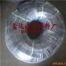 供应三角密封胶条除尘滤筒空气滤芯密封条