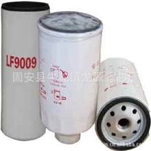 康明斯LF9001滤芯龙源批发康明斯滤芯