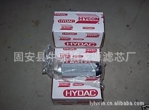 贺德克液压滤芯0330D005BN3HC
