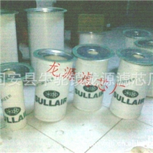 寿力250034-086油气分离250034-086